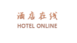 嘉峪关中华孔雀苑梧桐雅居